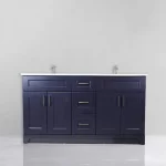 60-DOUBLE-SINK-4-DOOR-3-DRAWER-1.webp