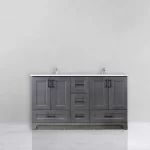 60-DOUBLE-SINK-4-DOOR-3-DRAWER-2.webp