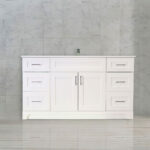 60-SINGLE-SINK-2-DOOR-6-DRAWER-1.jpg