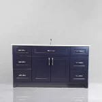 60-SINGLE-SINK-2-DOOR-6-DRAWER.webp