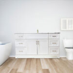 60-SINGLE-SINK-2-DOOR-6-DRAWER-2.jpg