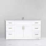 60-SINGLE-SINK-2-DOOR-6-DRAWER-2.webp