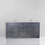 72-DOUBLE-SINK-4-DOOR-3-DRAWER-1.webp