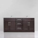 72-DOUBLE-SINK-4-DOOR-3-DRAWER.webp