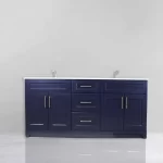 72-DOUBLE-SINK-4-DOOR-3-DRAWER-2.webp