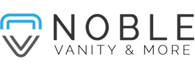 Noble Vanity